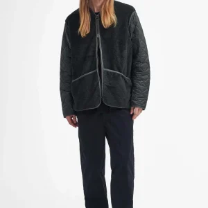 Fodera Flight Hybrid