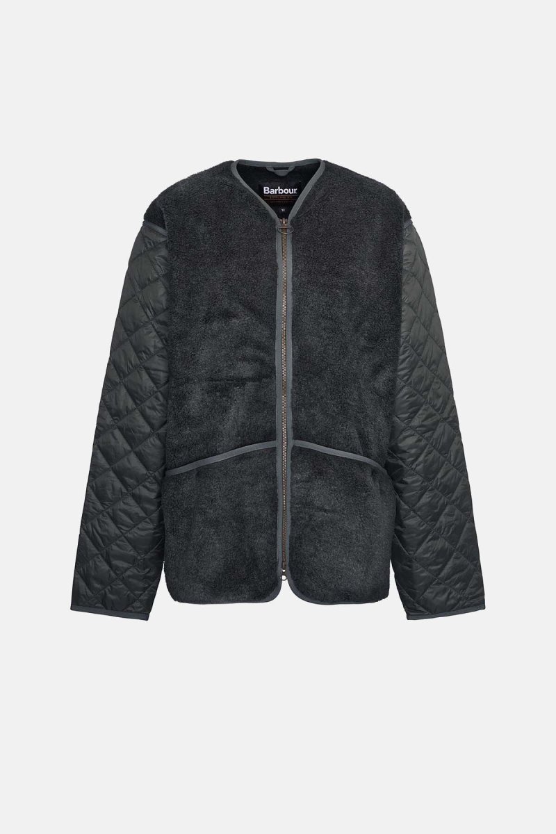 Fodera Flight Hybrid - immagine 8