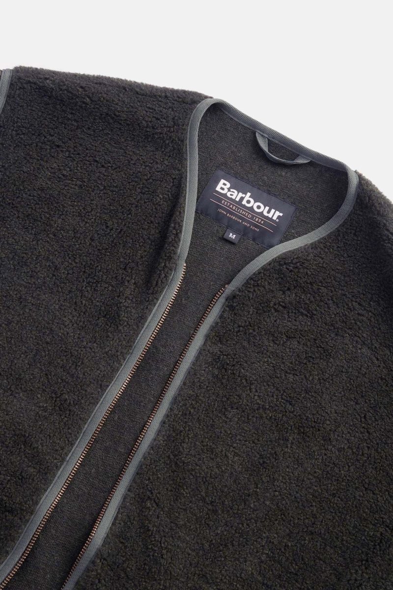 Fodera Flight Hybrid - immagine 9