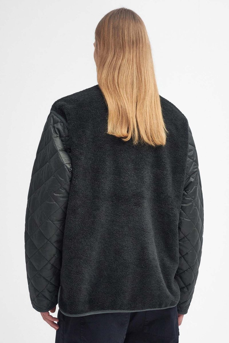 Fodera Flight Hybrid - immagine 4