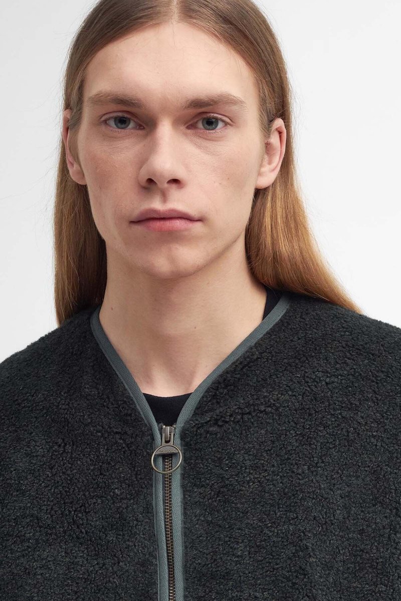 Fodera Flight Hybrid - immagine 5