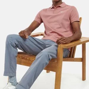 Polo sportiva Barbour