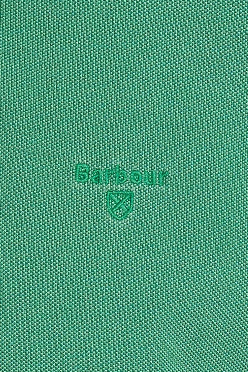 Polo Sportiva - immagine 6