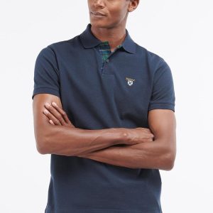 Polo Society