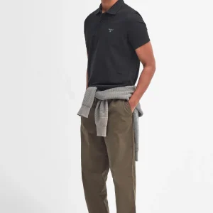 Polo Sportiva Leggera