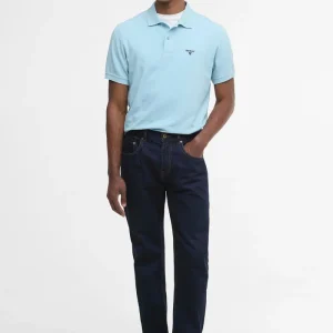 Polo Sportiva Leggera