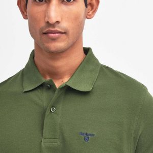 Polo Sportiva Leggera