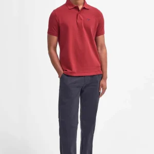 Polo Sportiva Leggera