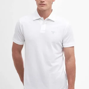 Polo Sportiva leggera