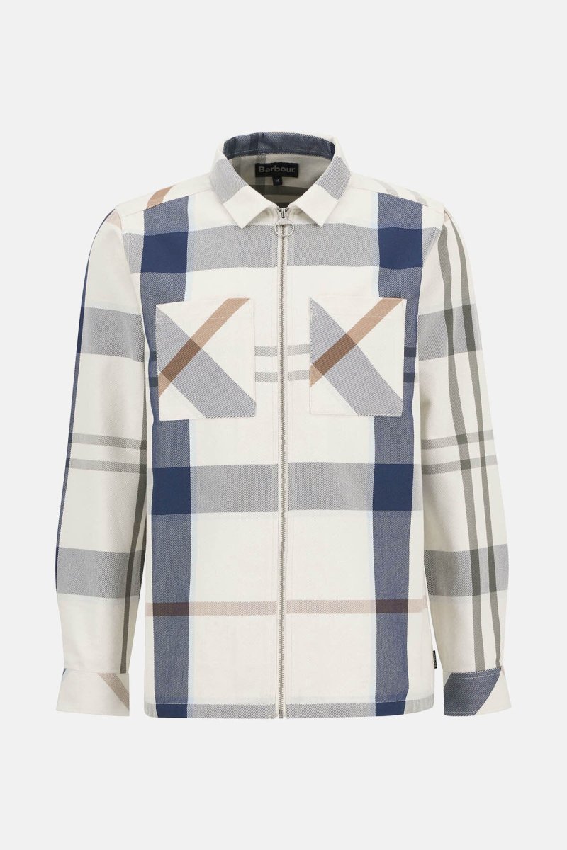 Overshirt Etterick - immagine 7