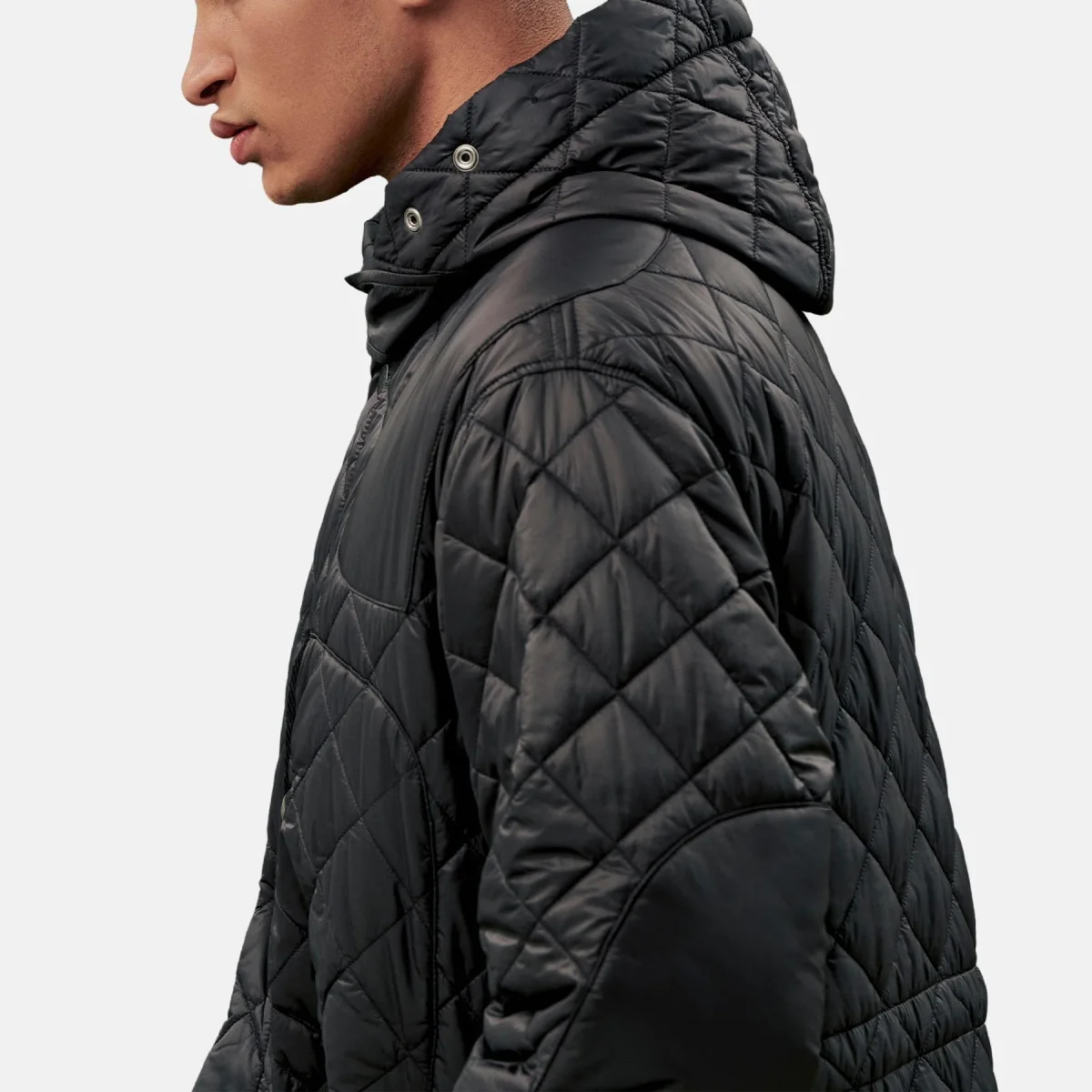 Giacca Jankees x Engineered Garments - immagine 4