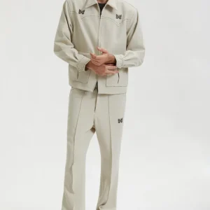 Pataloni Western Leisure