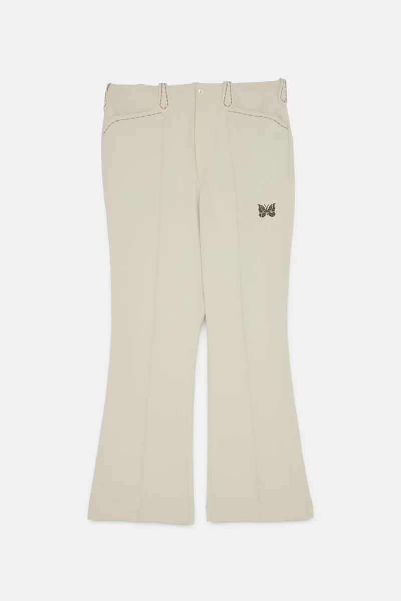 Pataloni Western Leisure - immagine 6