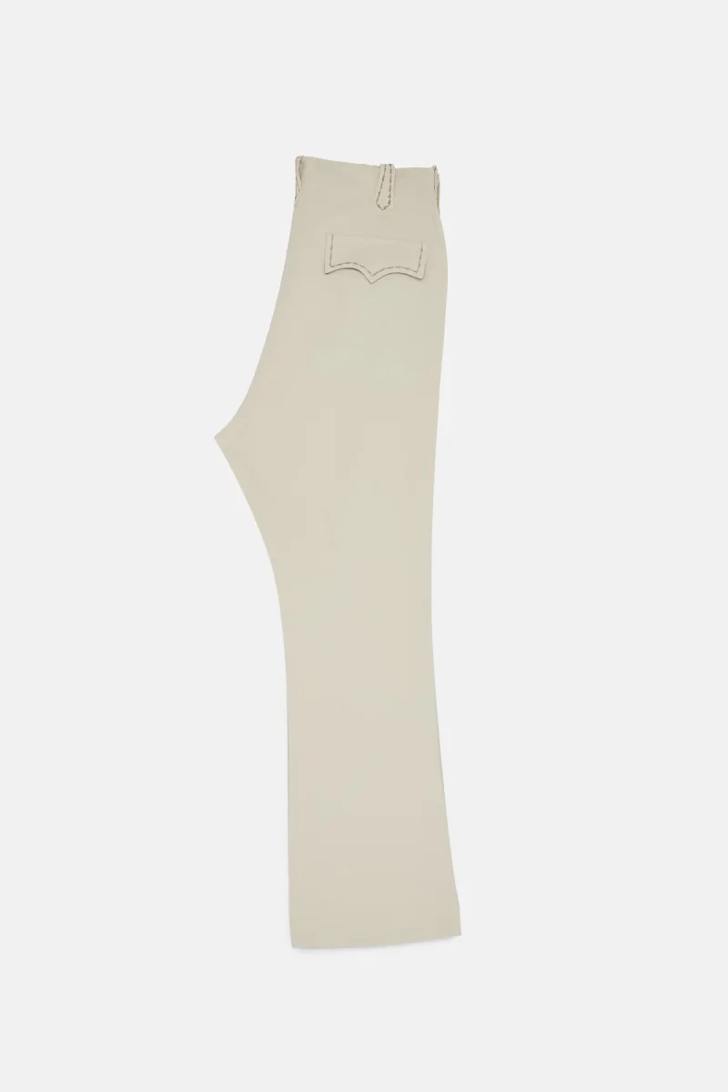 Pataloni Western Leisure - immagine 7