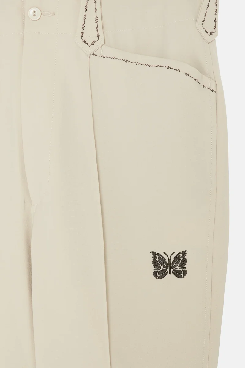 Pataloni Western Leisure - immagine 8