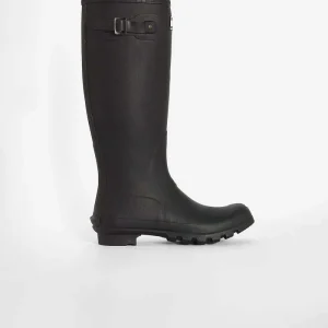 Stivali Bede Wellington Uomo