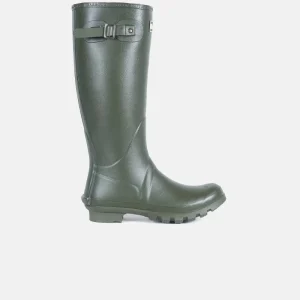 Stivali Bede Wellington