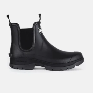 Stivali stile Wellington