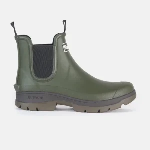 Stivali Nimbus Wellington