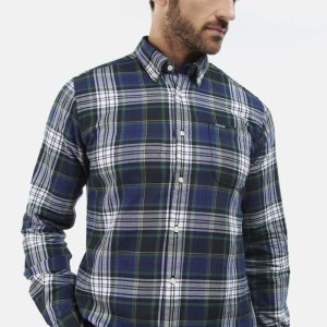 Camicia Crossfell