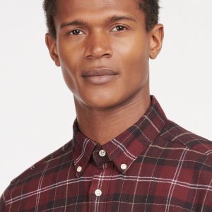 Camicia con taschino