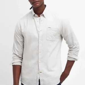 Camicia Sartoriale Nelson