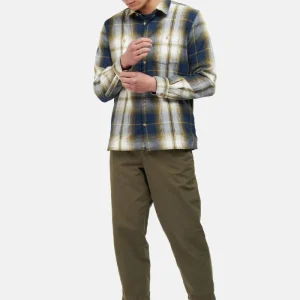 Camicia Haversthwaite