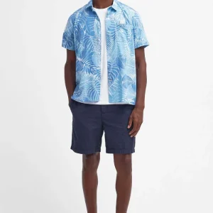 Camicia Estiva Cornwall