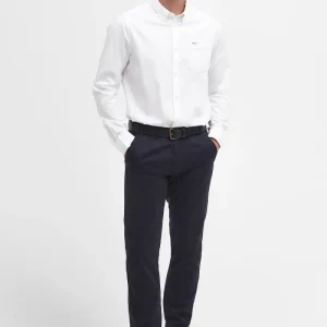 Camicia Comfort Stretch