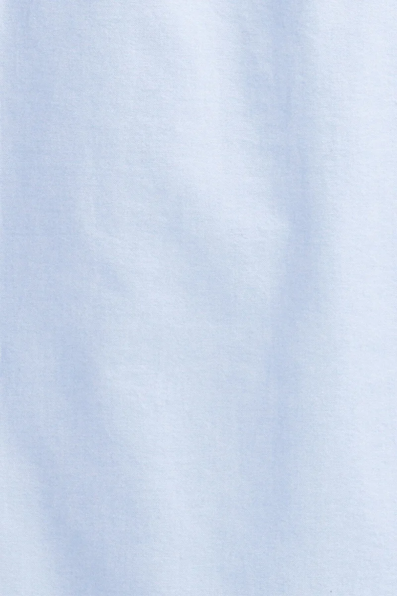 Camicia Dunand Oxford - immagine 8