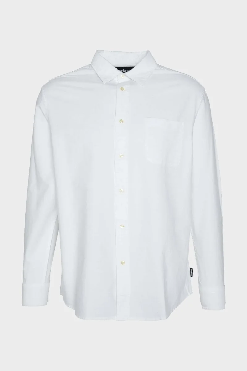 Camicia Dunand Oxford - immagine 7