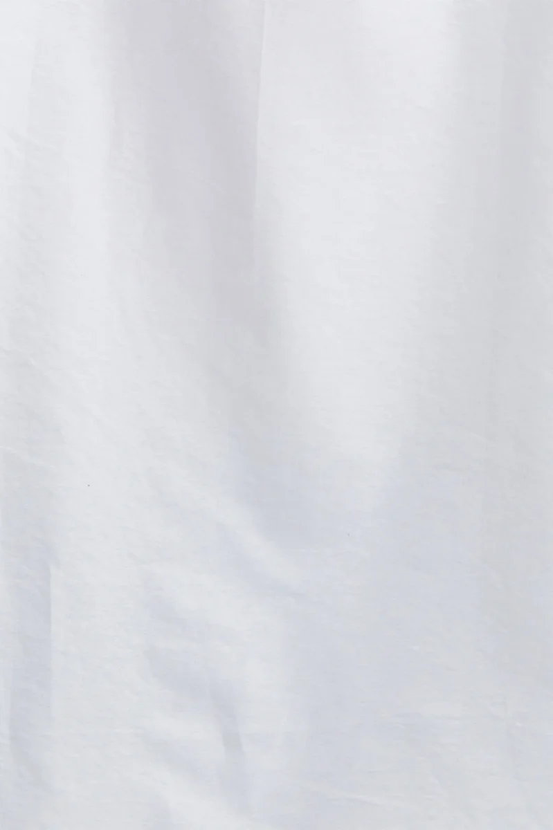 Camicia Dunand Oxford - immagine 8