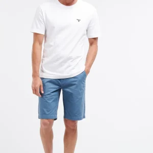 Shorts Neuston in twill