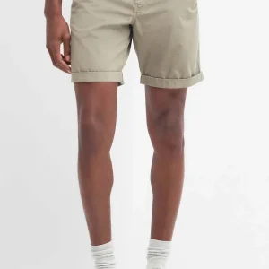 Shorts Glendale