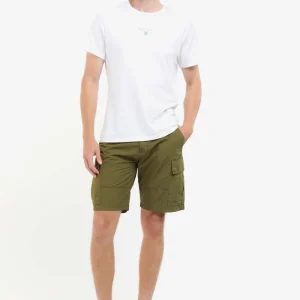 Shorts Essential Ripstop Cargo