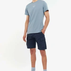 Cargo Shorts in Ripstop