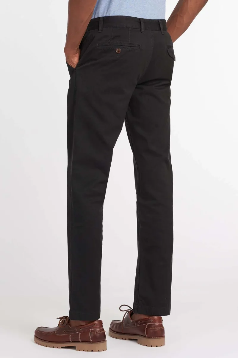 Chino Neuston Twill - immagine 4