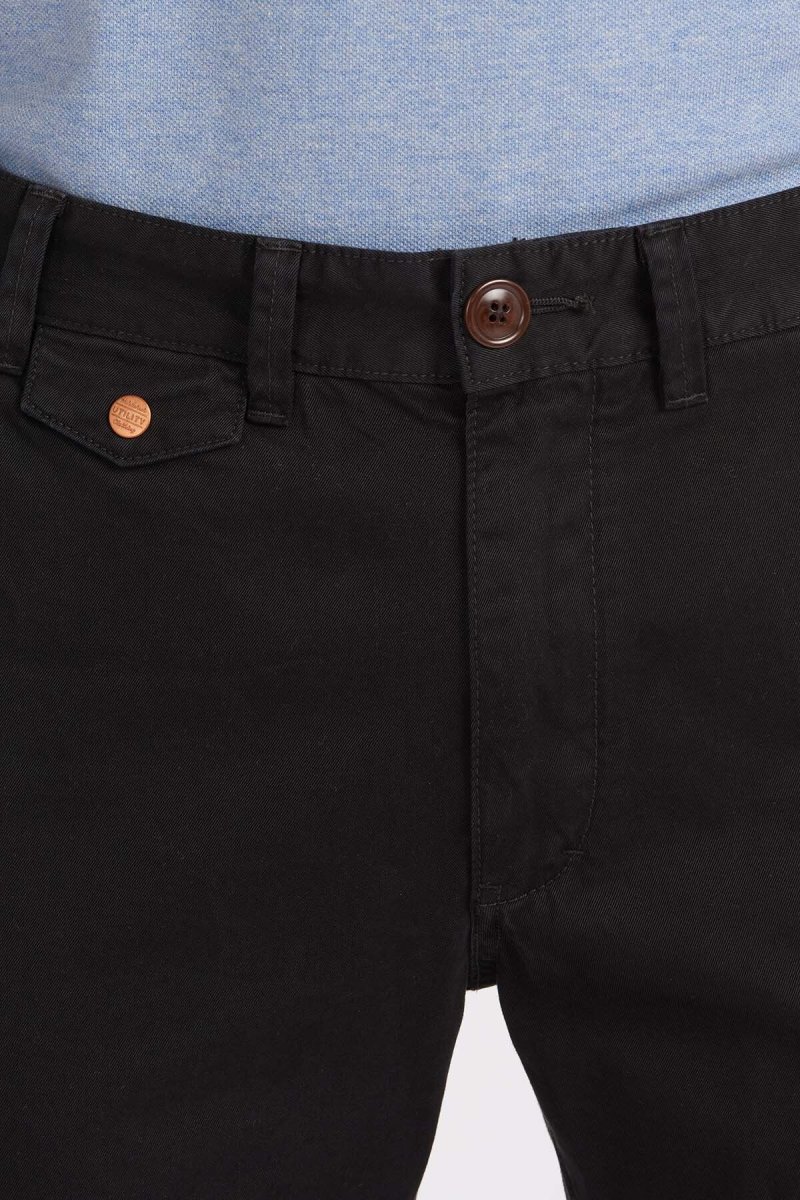 Chino Neuston Twill - immagine 5