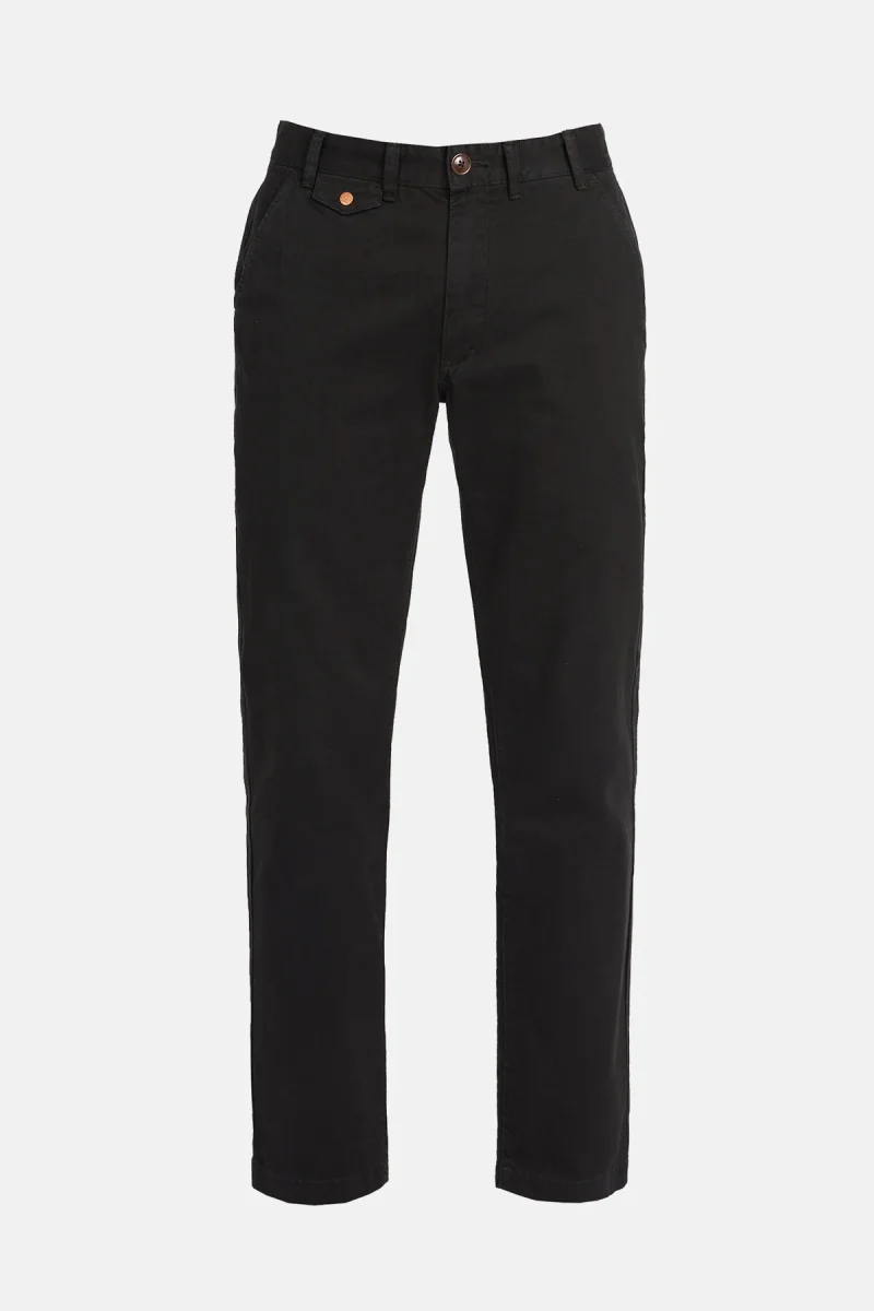 Chino Neuston Twill - immagine 7