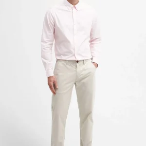 Pantaloni chino Neuston Essential