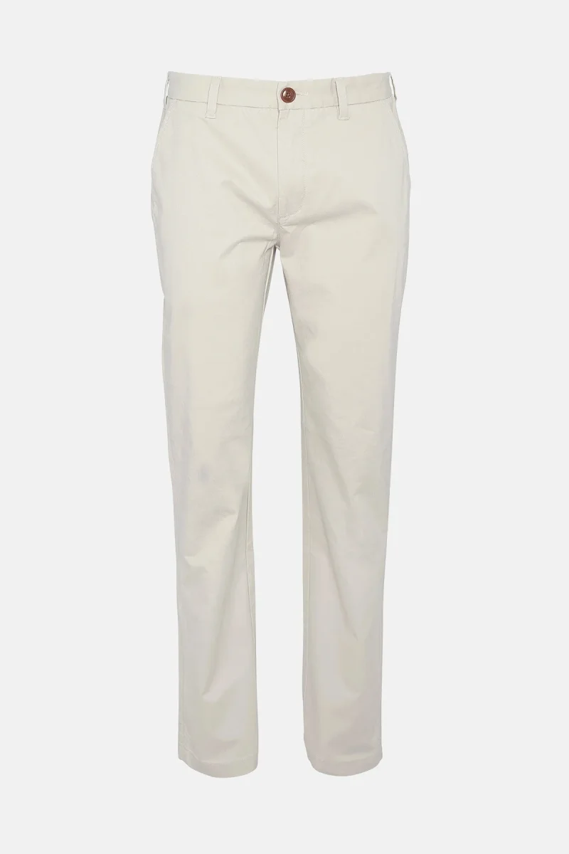 Pantaloni chino Neuston Essential - immagine 6