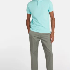 Pantaloni chino Neuston