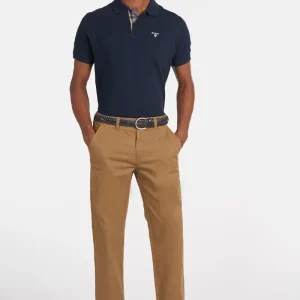 Pantaloni chino Neuston