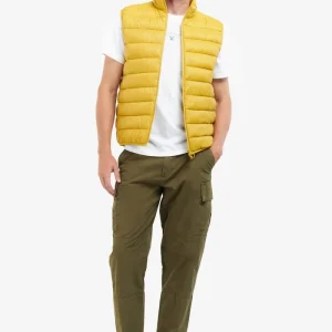 Pantaloni Cargo Barbour EssentialRipstop