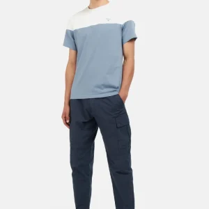 Pantaloni Cargo Barbour EssentialRipstop