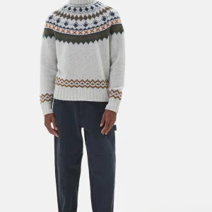 Pantaloni Chesterwood