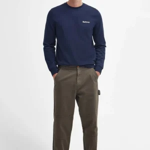 Pantaloni Chesterwood