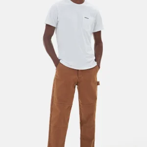 Pantaloni Chesterwood