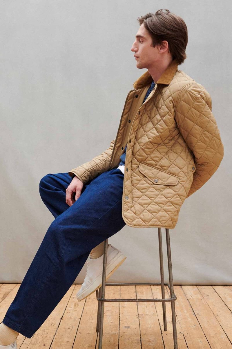 Pantaloni Orchard Pinnacle - immagine 2