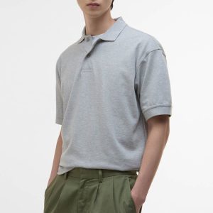 Pantaloni chino Ted con vestibilità rilassata